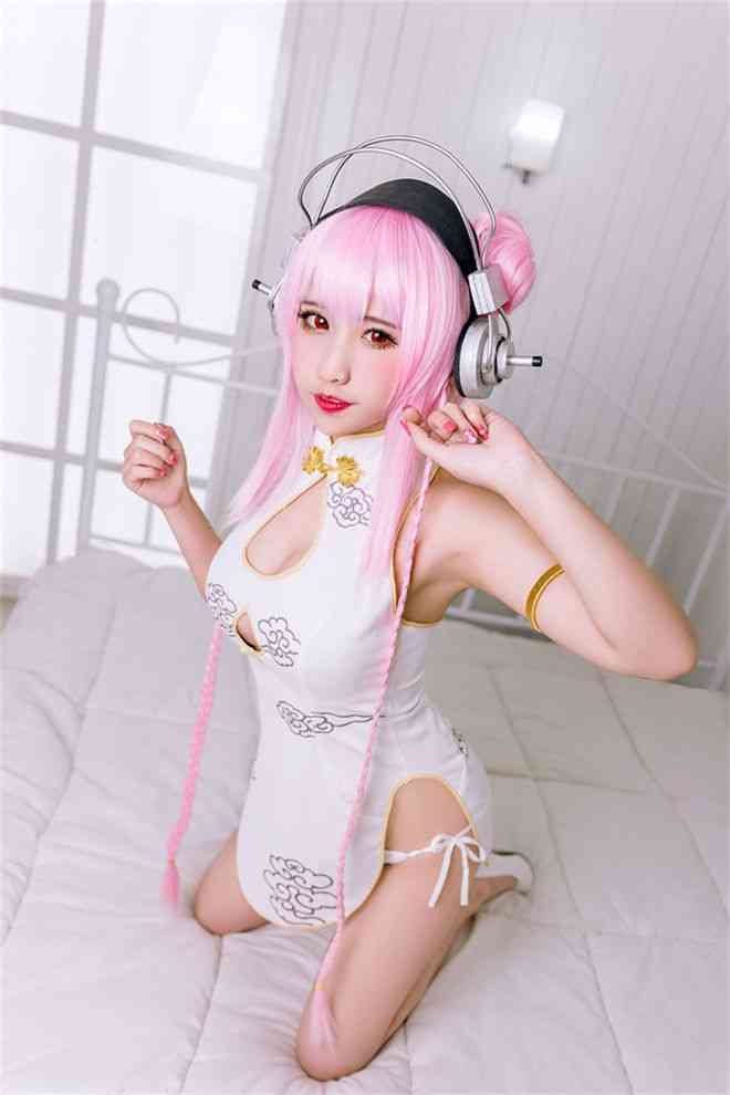 色中色App截图